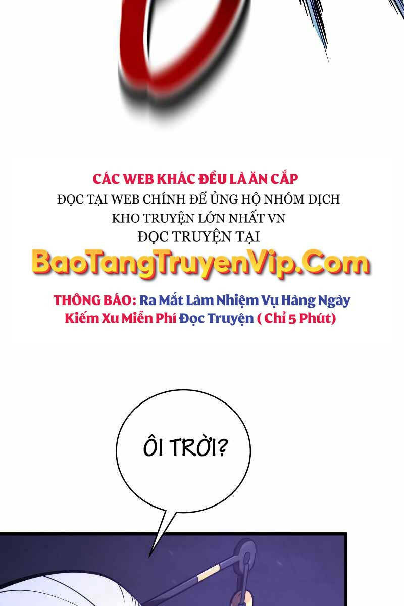 Con Trai Út Của Gia Đình Kiếm Thuật Danh Tiếng: Chapter 89