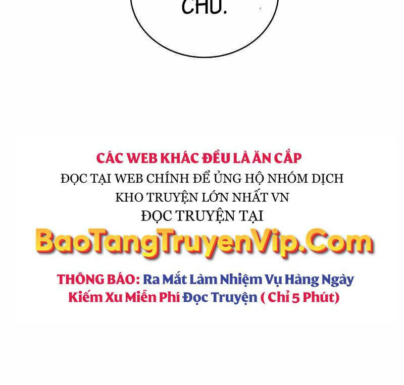 Con Trai Út Của Gia Đình Kiếm Thuật Danh Tiếng: Chapter 89