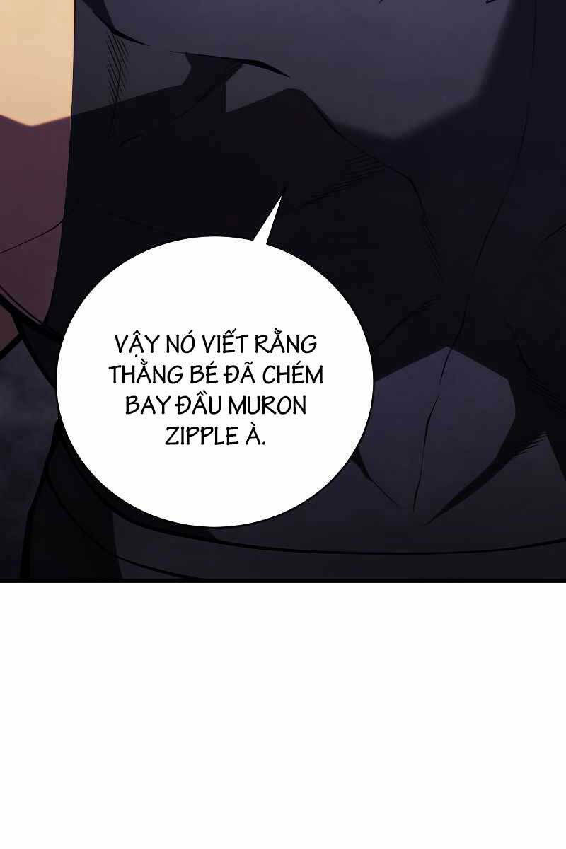 Con Trai Út Của Gia Đình Kiếm Thuật Danh Tiếng: Chapter 89
