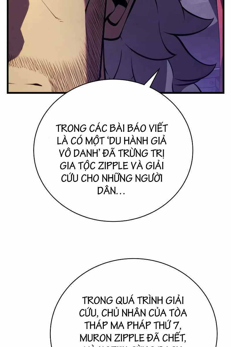 Con Trai Út Của Gia Đình Kiếm Thuật Danh Tiếng: Chapter 89