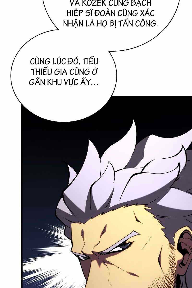 Con Trai Út Của Gia Đình Kiếm Thuật Danh Tiếng: Chapter 89