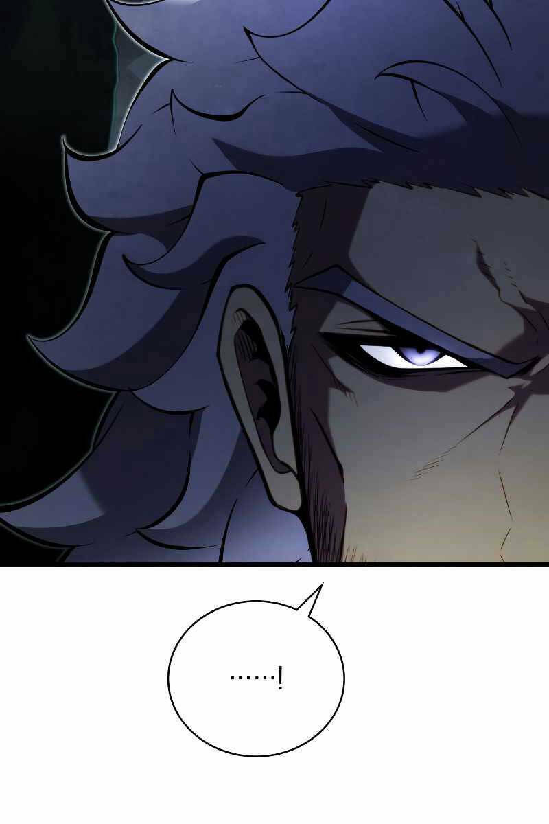 Con Trai Út Của Gia Đình Kiếm Thuật Danh Tiếng: Chapter 89