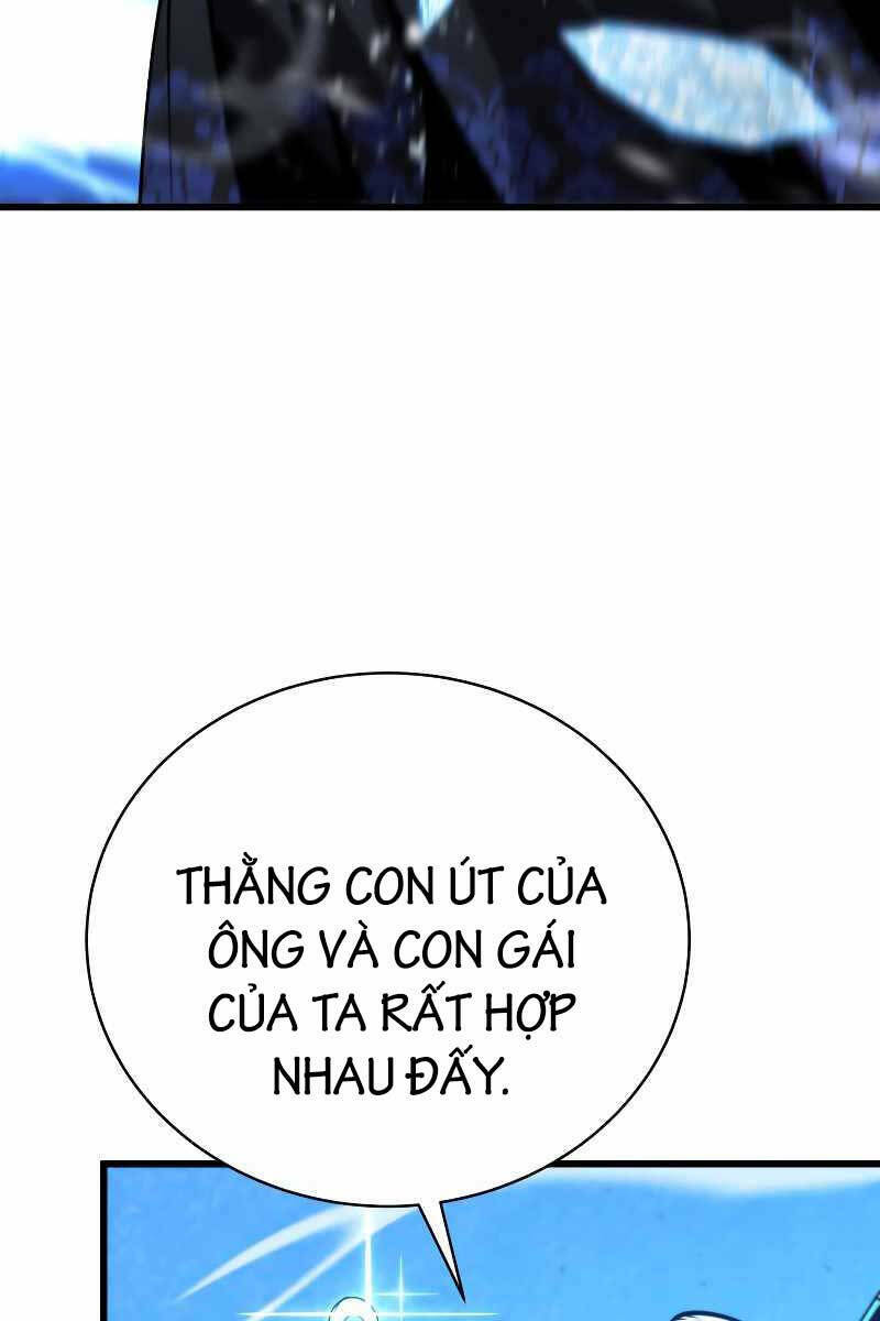 Con Trai Út Của Gia Đình Kiếm Thuật Danh Tiếng: Chapter 89