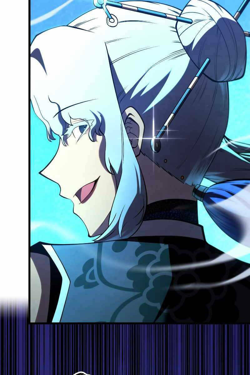 Con Trai Út Của Gia Đình Kiếm Thuật Danh Tiếng: Chapter 89