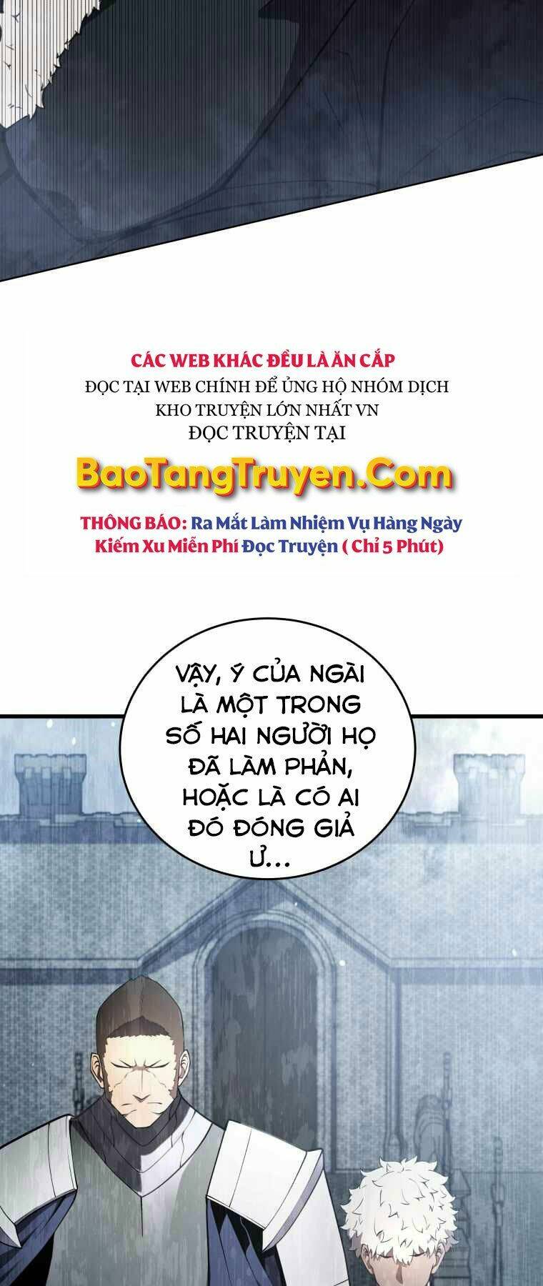 Con Trai Út Của Gia Đình Kiếm Thuật Danh Tiếng: Chapter 9
