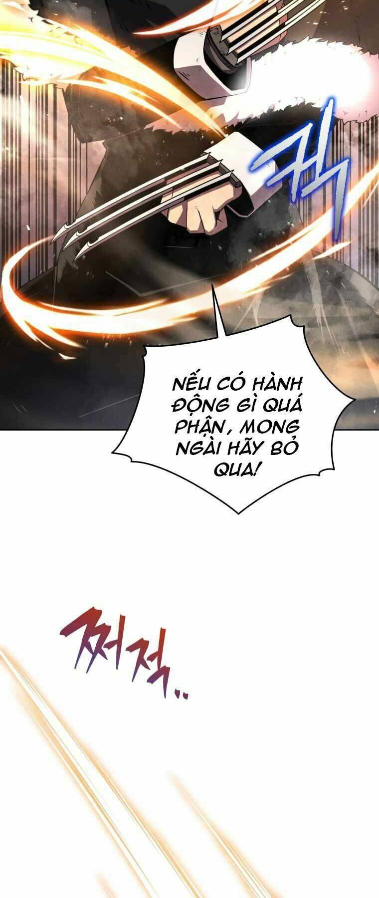 Con Trai Út Của Gia Đình Kiếm Thuật Danh Tiếng: Chapter 9
