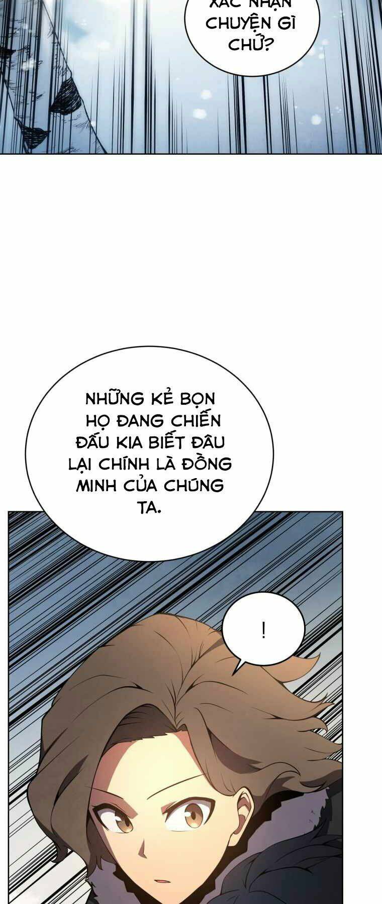 Con Trai Út Của Gia Đình Kiếm Thuật Danh Tiếng: Chapter 9