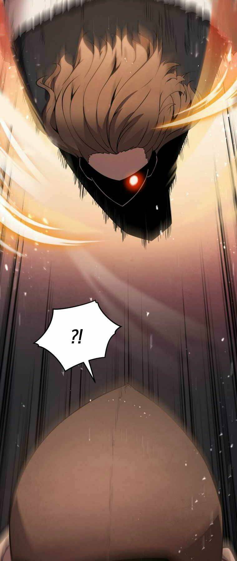 Con Trai Út Của Gia Đình Kiếm Thuật Danh Tiếng: Chapter 9