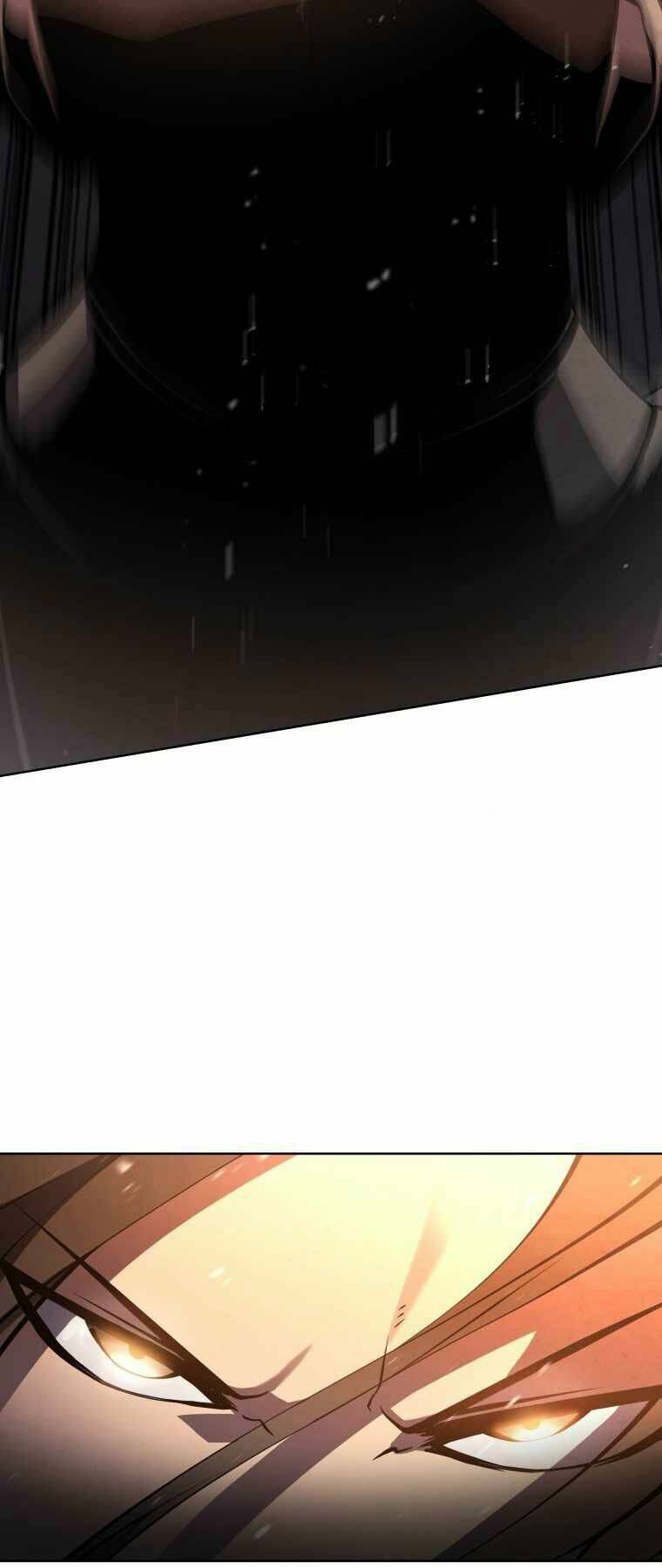 Con Trai Út Của Gia Đình Kiếm Thuật Danh Tiếng: Chapter 9