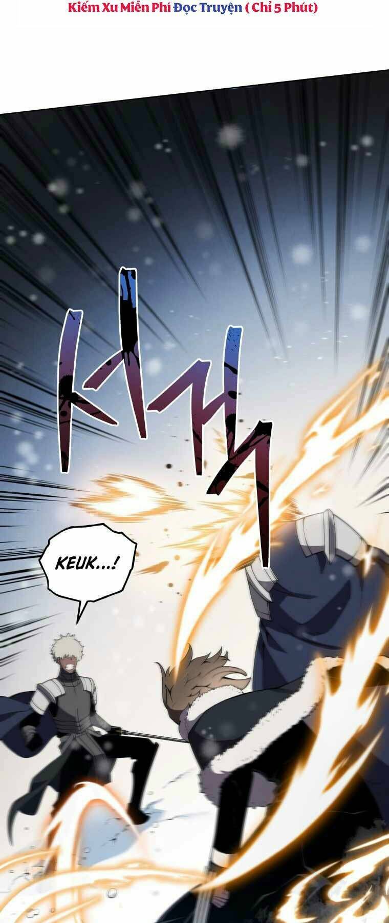 Con Trai Út Của Gia Đình Kiếm Thuật Danh Tiếng: Chapter 9