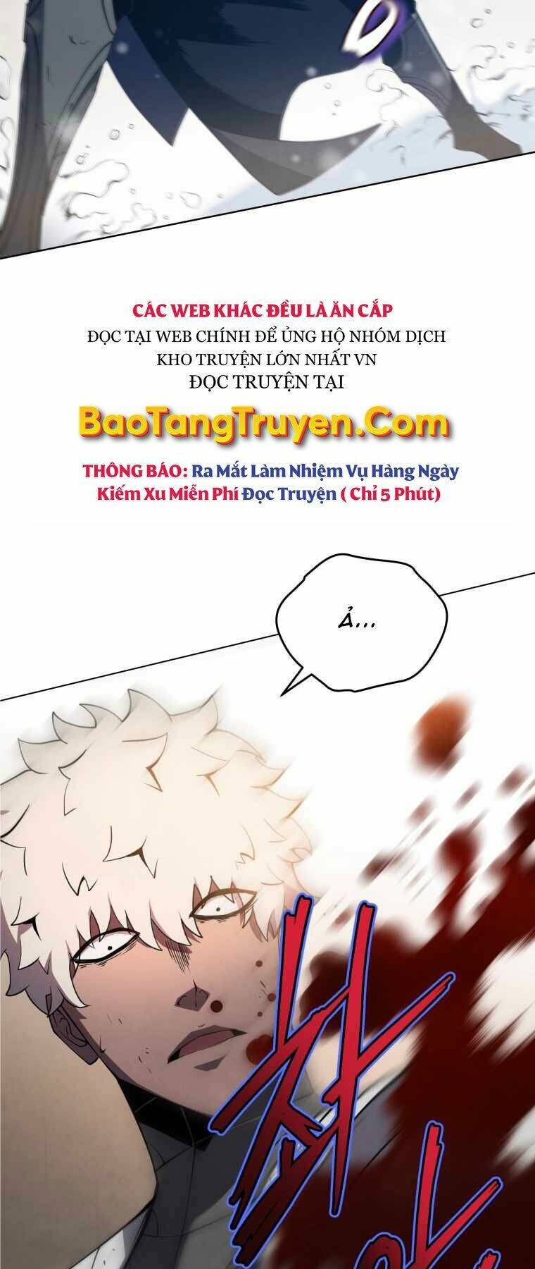Con Trai Út Của Gia Đình Kiếm Thuật Danh Tiếng: Chapter 9