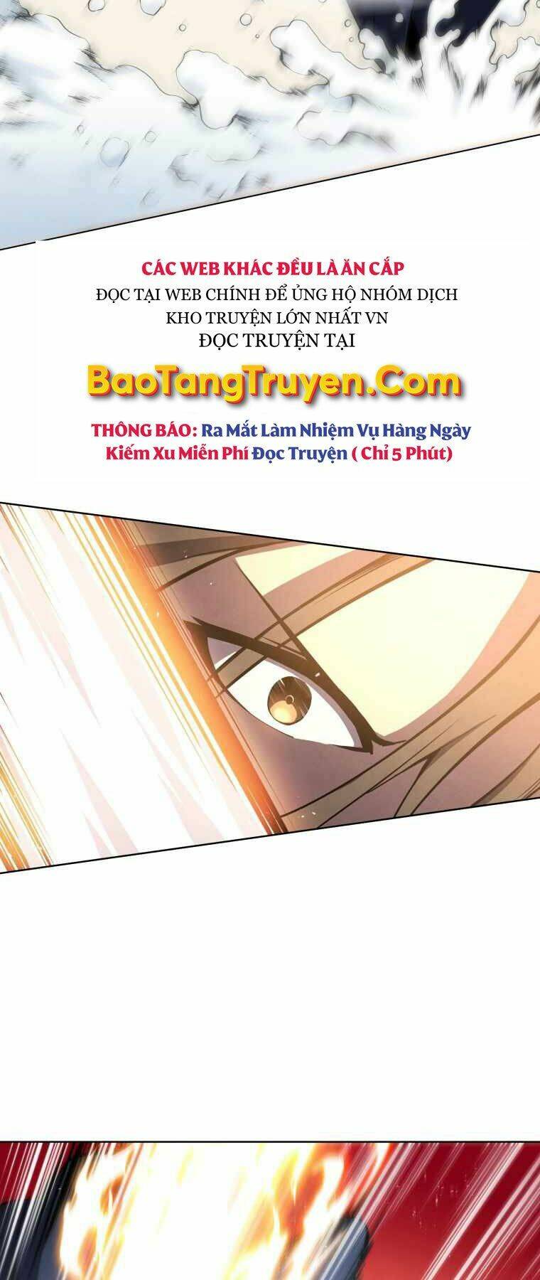 Con Trai Út Của Gia Đình Kiếm Thuật Danh Tiếng: Chapter 9