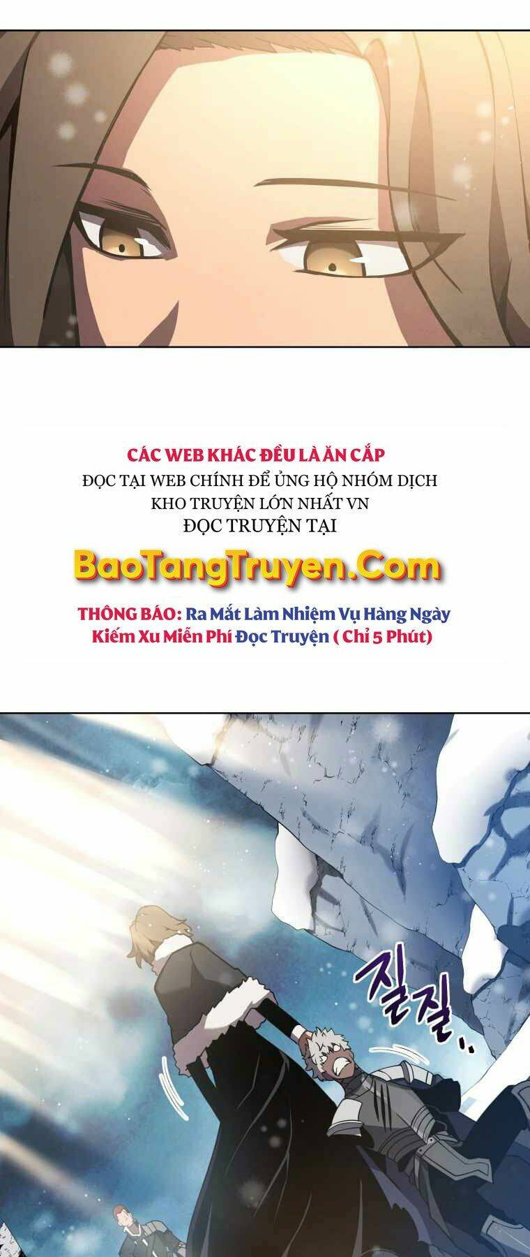 Con Trai Út Của Gia Đình Kiếm Thuật Danh Tiếng: Chapter 9