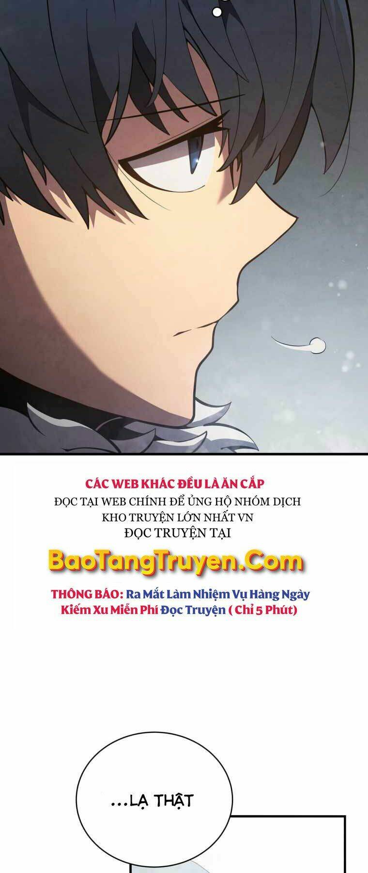 Con Trai Út Của Gia Đình Kiếm Thuật Danh Tiếng: Chapter 9