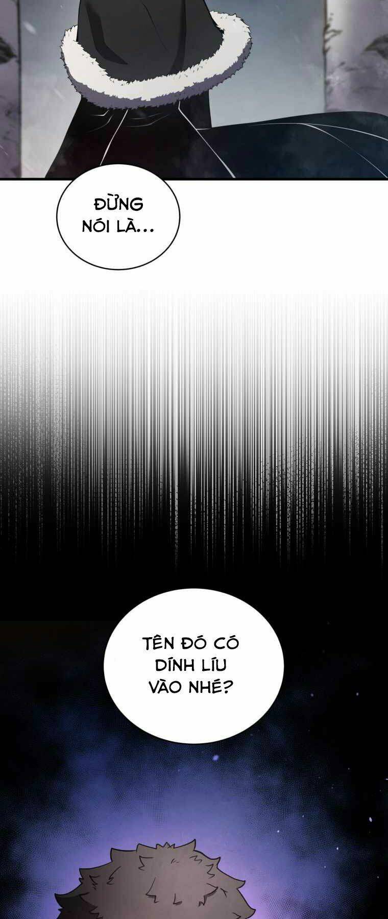 Con Trai Út Của Gia Đình Kiếm Thuật Danh Tiếng: Chapter 9