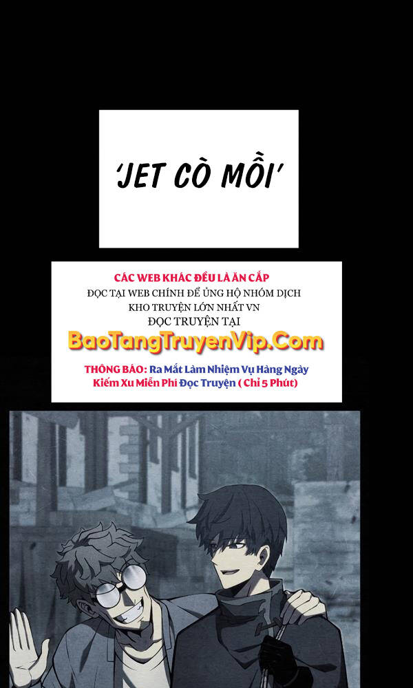 Con Trai Út Của Gia Đình Kiếm Thuật Danh Tiếng: Chapter 90