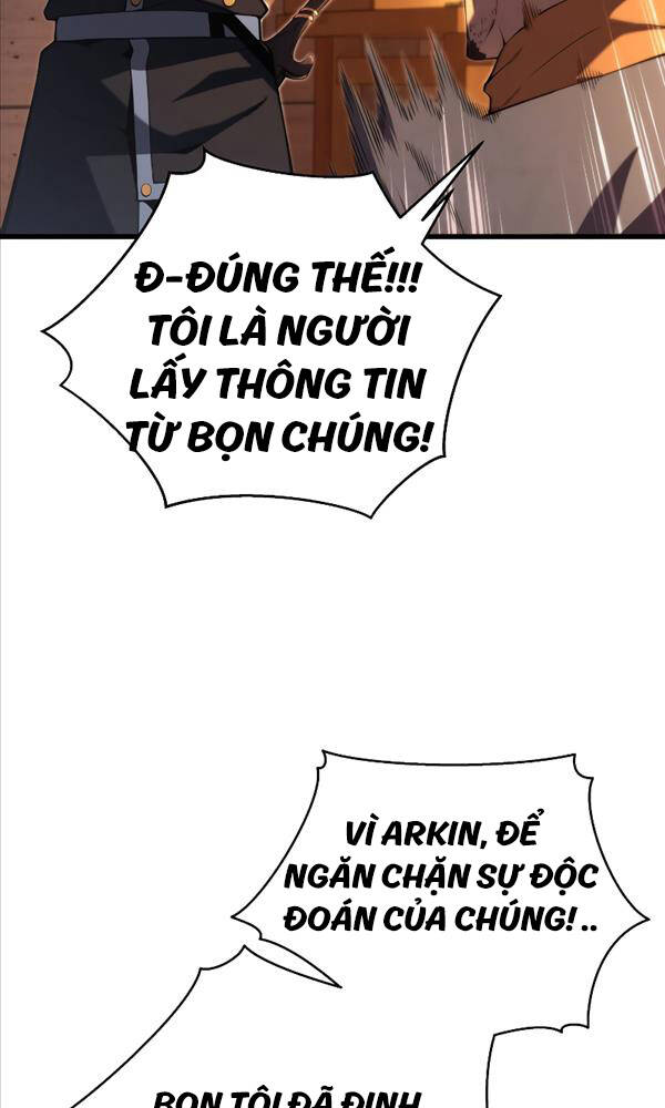 Con Trai Út Của Gia Đình Kiếm Thuật Danh Tiếng: Chapter 90