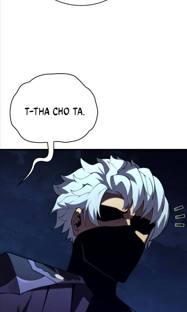 Con Trai Út Của Gia Đình Kiếm Thuật Danh Tiếng: Chapter 90