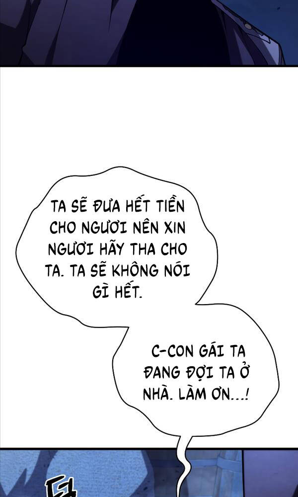 Con Trai Út Của Gia Đình Kiếm Thuật Danh Tiếng: Chapter 90