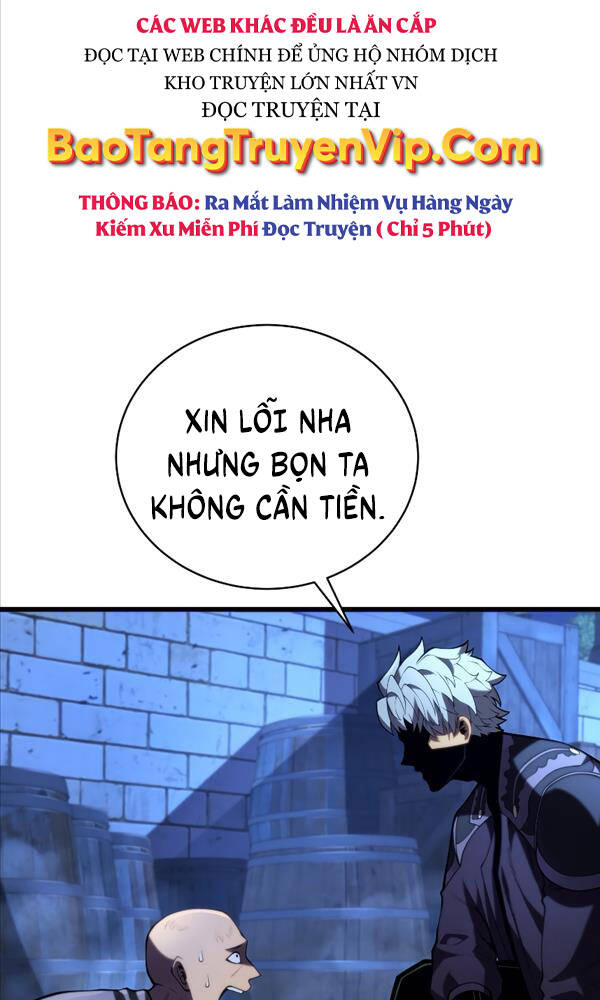 Con Trai Út Của Gia Đình Kiếm Thuật Danh Tiếng: Chapter 90