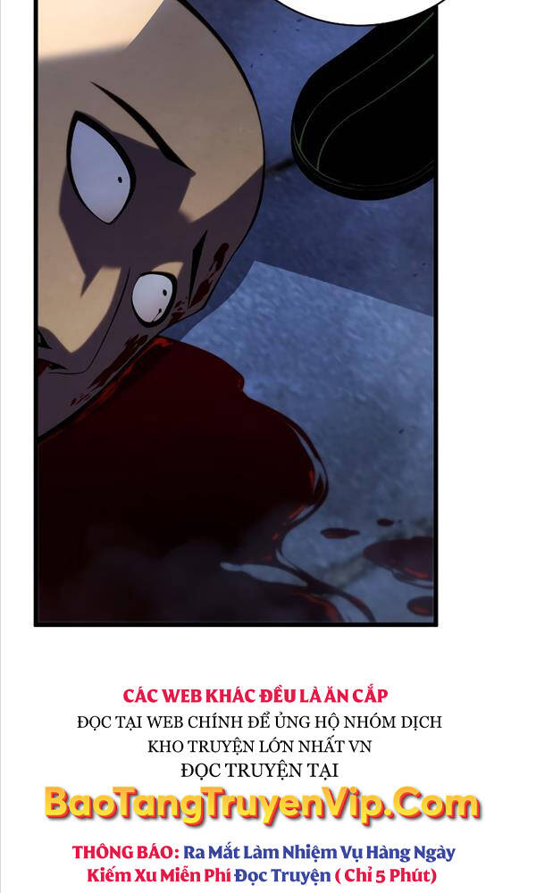 Con Trai Út Của Gia Đình Kiếm Thuật Danh Tiếng: Chapter 90