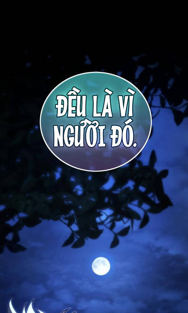 Con Trai Út Của Gia Đình Kiếm Thuật Danh Tiếng: Chapter 90