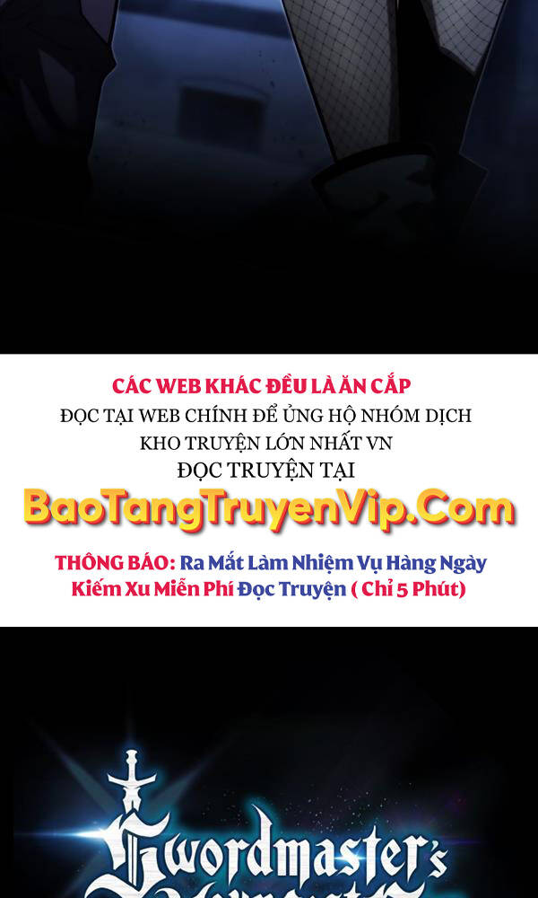 Con Trai Út Của Gia Đình Kiếm Thuật Danh Tiếng: Chapter 90