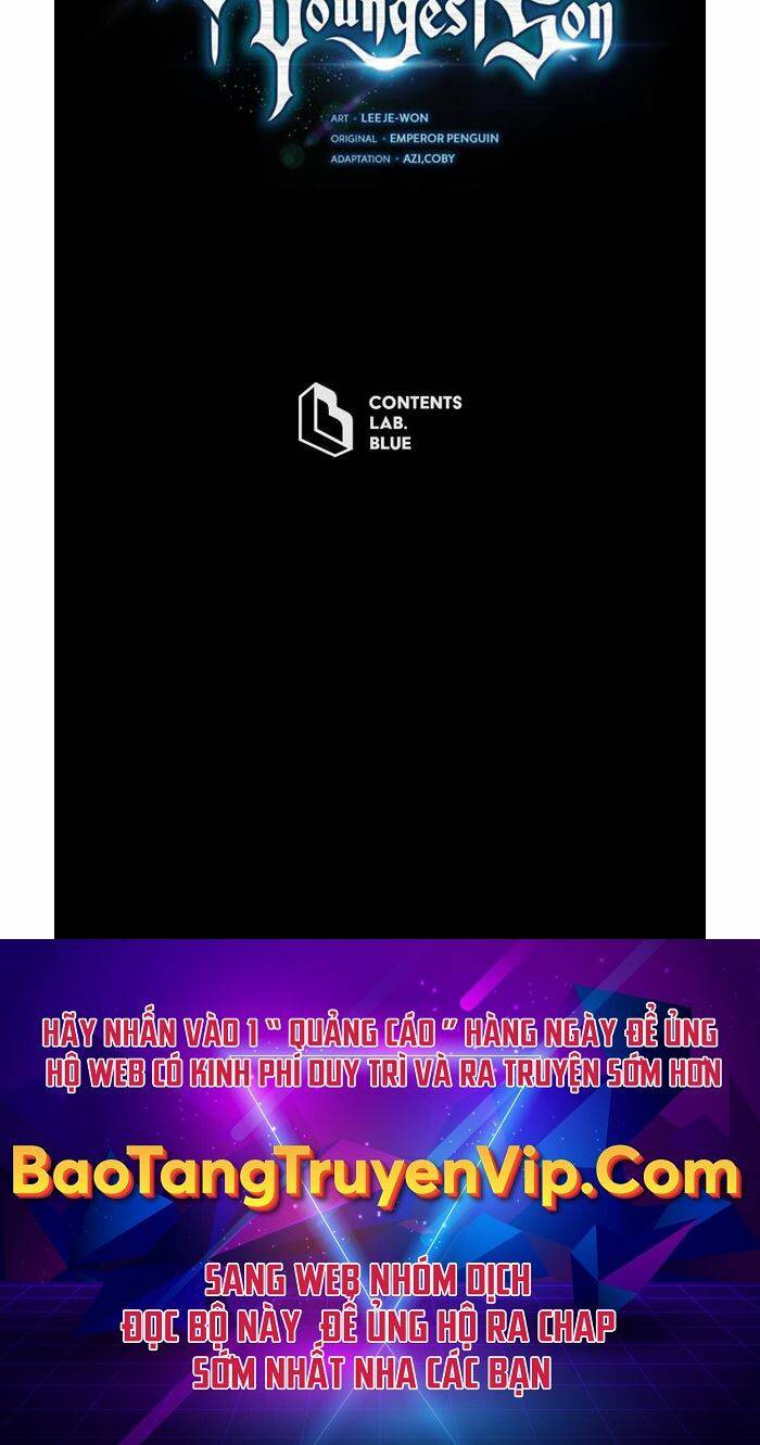 Con Trai Út Của Gia Đình Kiếm Thuật Danh Tiếng: Chapter 90