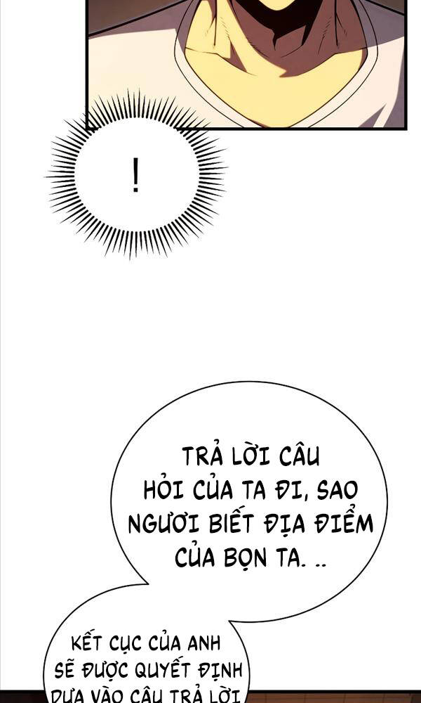 Con Trai Út Của Gia Đình Kiếm Thuật Danh Tiếng: Chapter 90