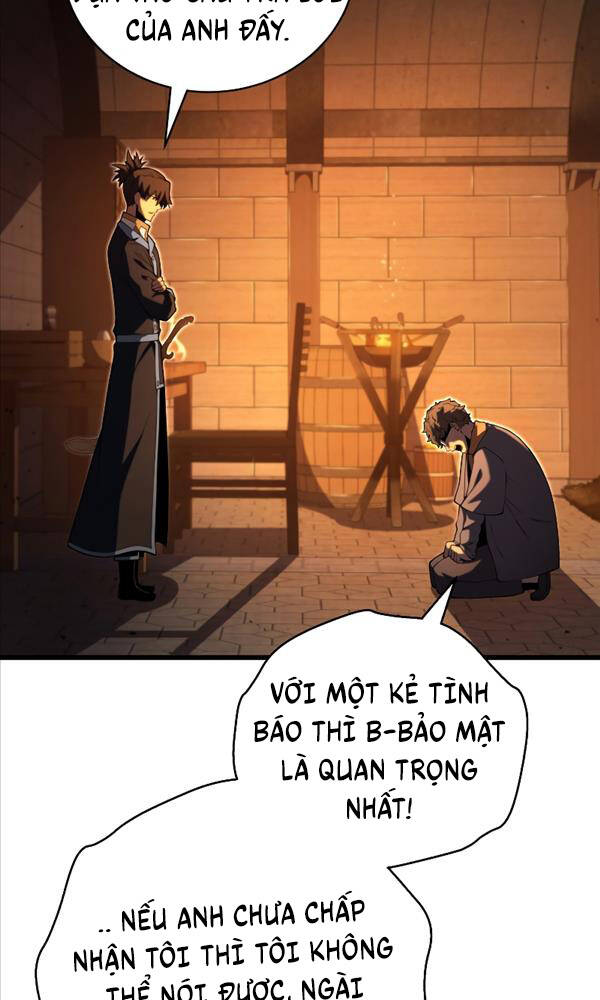Con Trai Út Của Gia Đình Kiếm Thuật Danh Tiếng: Chapter 90