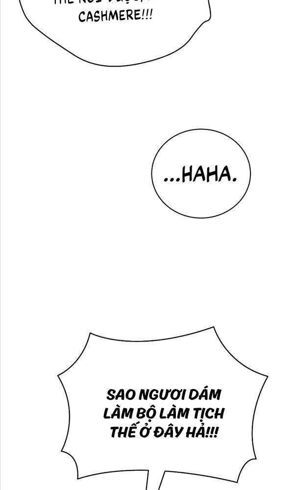 Con Trai Út Của Gia Đình Kiếm Thuật Danh Tiếng: Chapter 90
