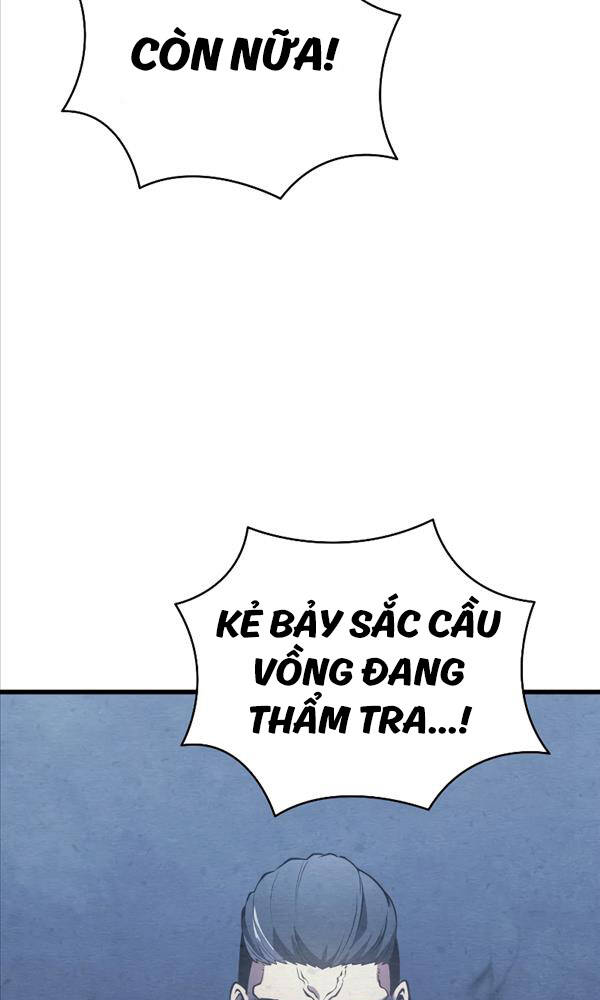 Con Trai Út Của Gia Đình Kiếm Thuật Danh Tiếng: Chapter 90