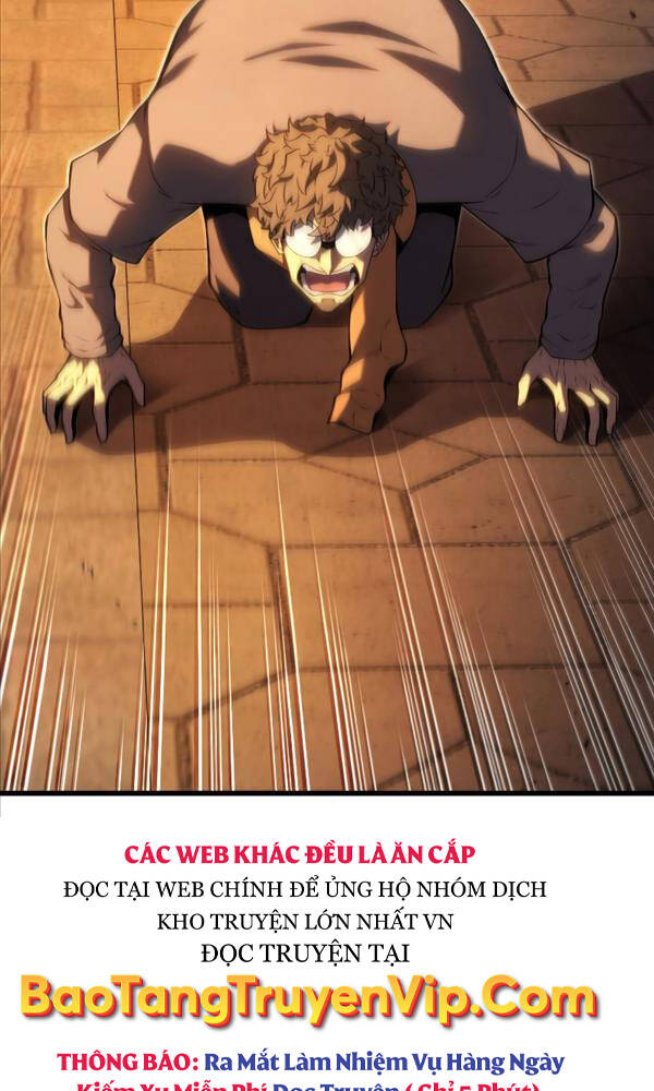 Con Trai Út Của Gia Đình Kiếm Thuật Danh Tiếng: Chapter 90