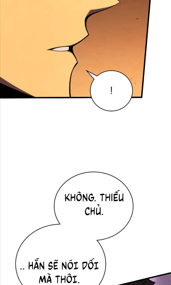 Con Trai Út Của Gia Đình Kiếm Thuật Danh Tiếng: Chapter 90