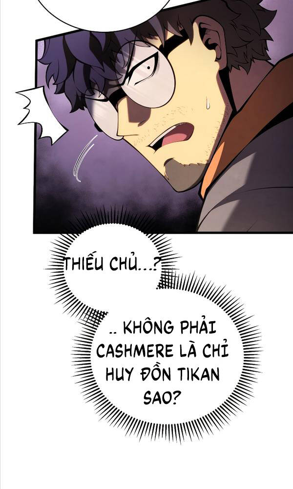 Con Trai Út Của Gia Đình Kiếm Thuật Danh Tiếng: Chapter 90