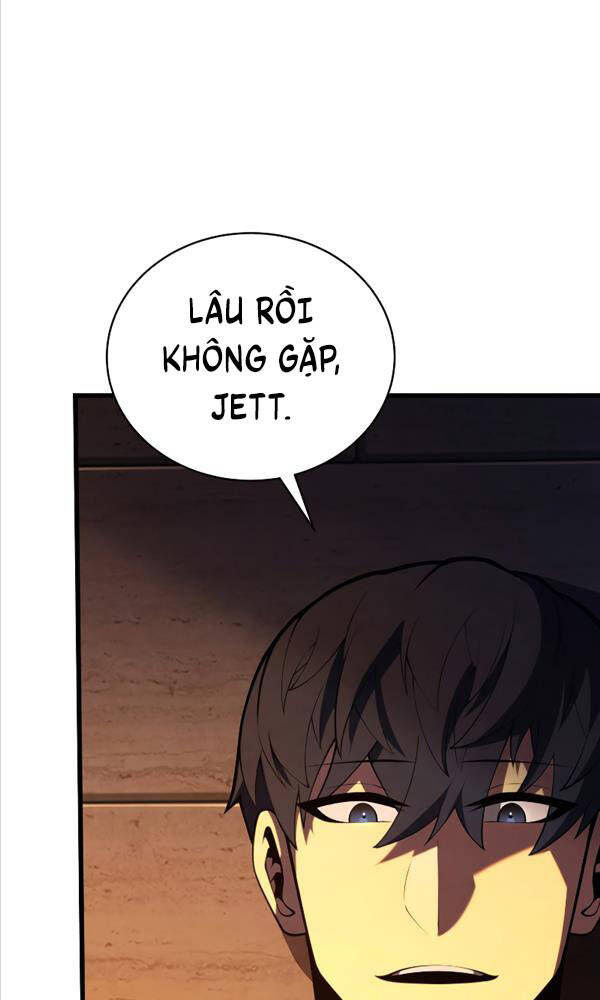 Con Trai Út Của Gia Đình Kiếm Thuật Danh Tiếng: Chapter 90