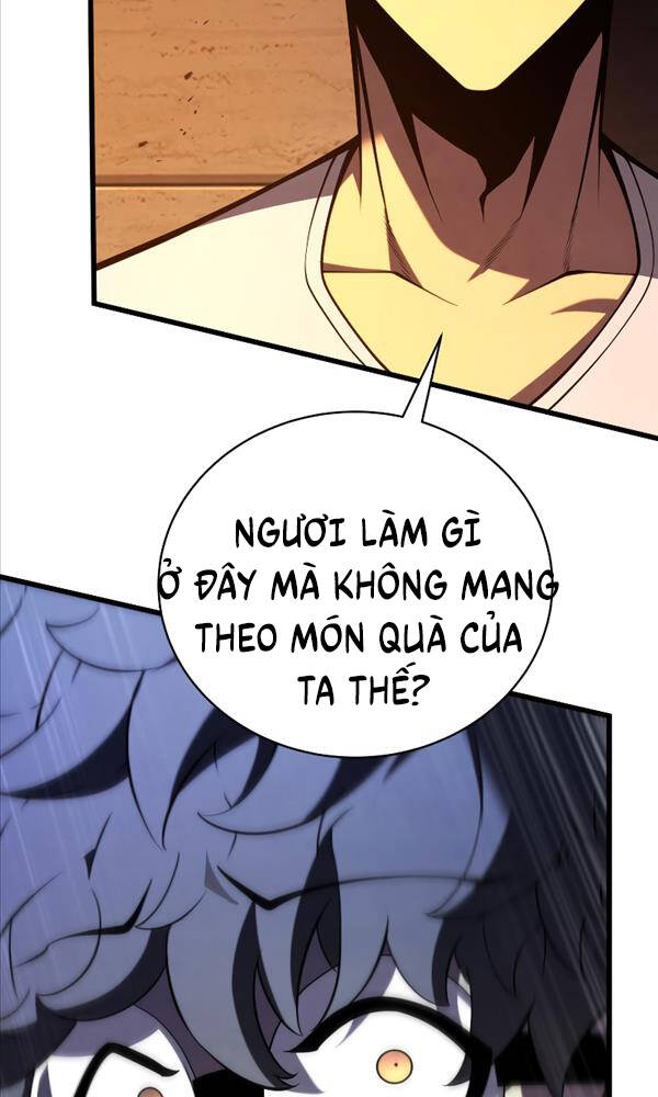 Con Trai Út Của Gia Đình Kiếm Thuật Danh Tiếng: Chapter 90