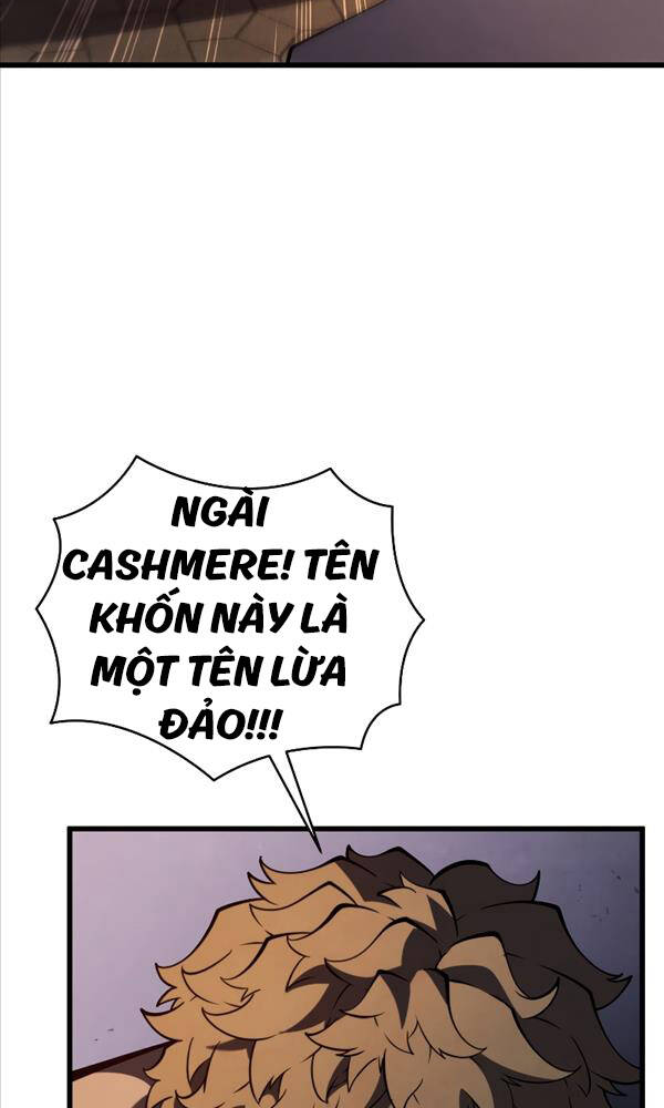 Con Trai Út Của Gia Đình Kiếm Thuật Danh Tiếng: Chapter 90