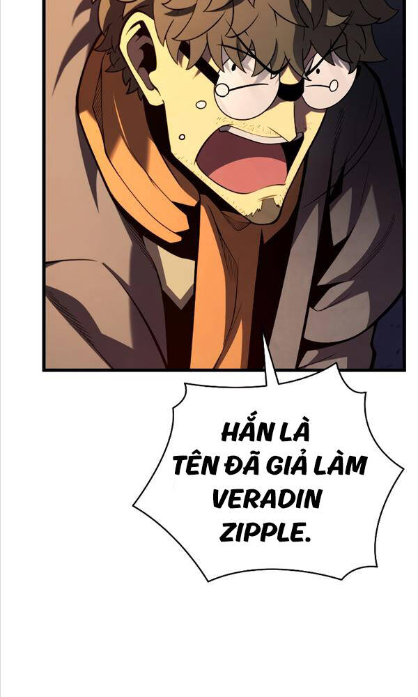 Con Trai Út Của Gia Đình Kiếm Thuật Danh Tiếng: Chapter 90