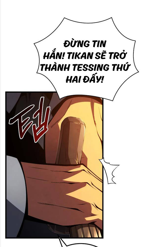 Con Trai Út Của Gia Đình Kiếm Thuật Danh Tiếng: Chapter 90