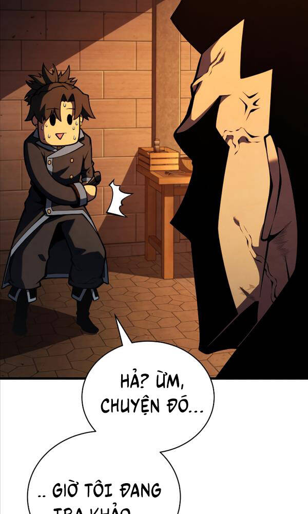 Con Trai Út Của Gia Đình Kiếm Thuật Danh Tiếng: Chapter 90