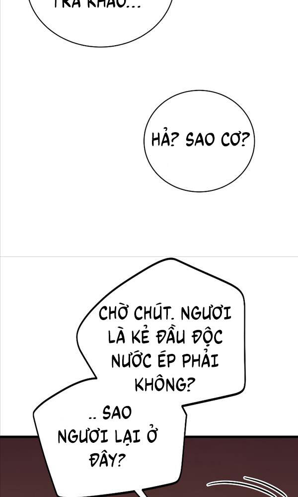 Con Trai Út Của Gia Đình Kiếm Thuật Danh Tiếng: Chapter 90