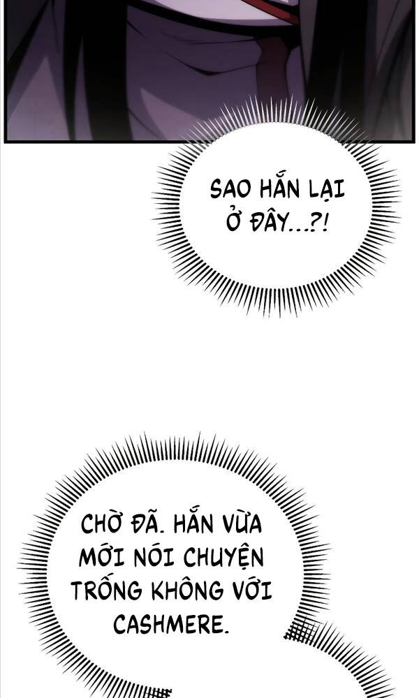 Con Trai Út Của Gia Đình Kiếm Thuật Danh Tiếng: Chapter 90