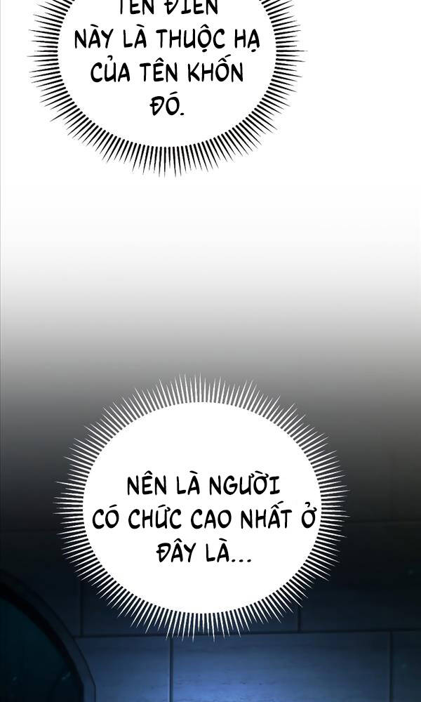 Con Trai Út Của Gia Đình Kiếm Thuật Danh Tiếng: Chapter 90