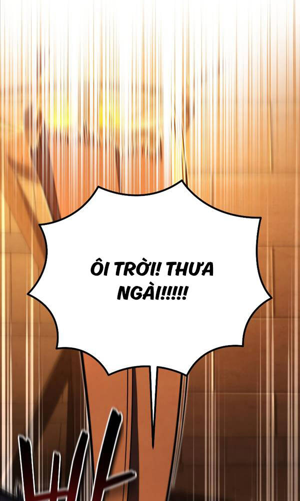 Con Trai Út Của Gia Đình Kiếm Thuật Danh Tiếng: Chapter 90