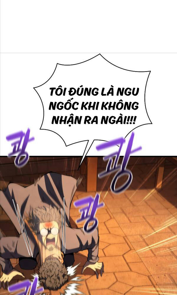 Con Trai Út Của Gia Đình Kiếm Thuật Danh Tiếng: Chapter 90
