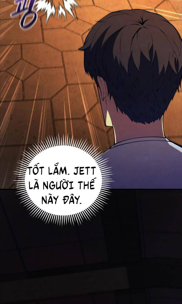 Con Trai Út Của Gia Đình Kiếm Thuật Danh Tiếng: Chapter 90