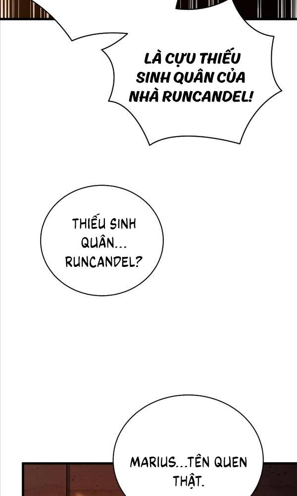 Con Trai Út Của Gia Đình Kiếm Thuật Danh Tiếng: Chapter 90
