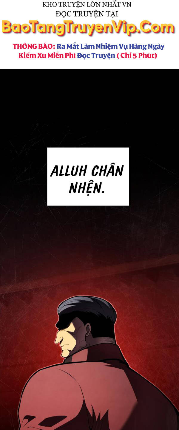 Con Trai Út Của Gia Đình Kiếm Thuật Danh Tiếng: Chapter 90