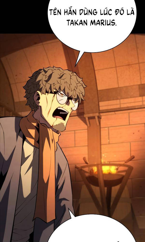 Con Trai Út Của Gia Đình Kiếm Thuật Danh Tiếng: Chapter 90